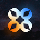 Opus Avatar