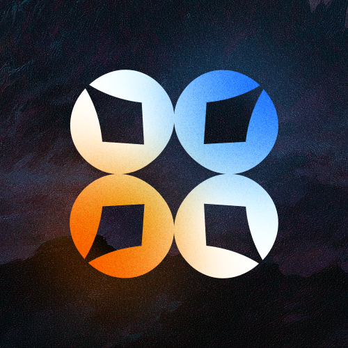 Opus Avatar